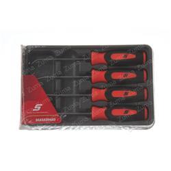 MAXI-PICK-SET