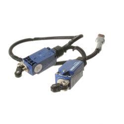 Picture of Limit Switch-Dual W/Harness