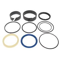 Picture of Seal Kit - Bucket Cylinder