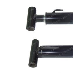 Picture of Cylinder Assembly - Lift