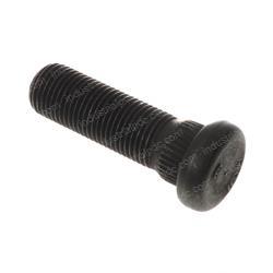 Picture of Bolt - Wheel