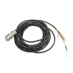 Picture of Harness Cable(d/E/C/a/L/B/J)
