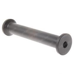 Picture of Roller - 2.00 X8.25 Nylatron Gs