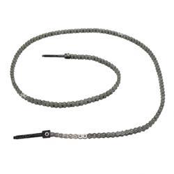 Picture of Chain Assembly
