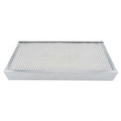 Picture of Filter - Air