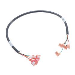 Picture of Harness Includes 36v Resistor