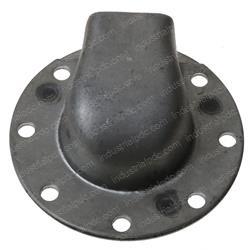 Picture of Cap Muffler
