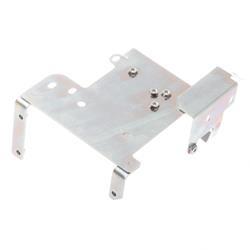 Picture of Support