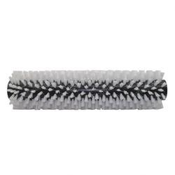 CARDINAL CD11-2407 BRUSH - 24 IN 18 SR SOFT NYLON