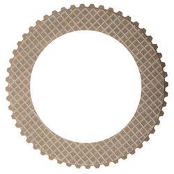 Picture of Disc - Inner Clutch