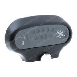 Picture of Meter Assembly - Combination