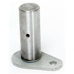 Picture of Pin,swingtoboom