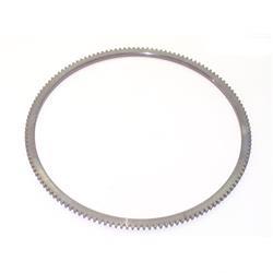 Picture of Ring - Gear