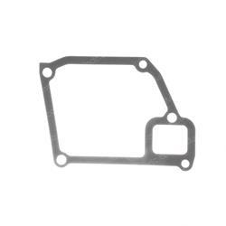 Picture of Gasket