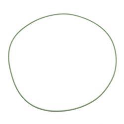 Picture of O-Ring 232x3-V80