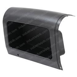 Picture of Panel-Dash Rh