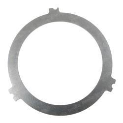 Disc replaces JCB part number 04/500207