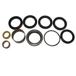 Picture of Cylinder Kit