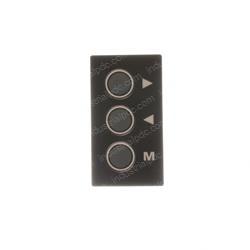Picture of Decal - Switch