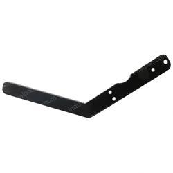 Picture of Handle Cntrl