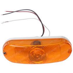 Picture of Light - Lamp