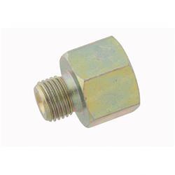 Picture of Fitting - Brake