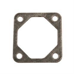 Picture of Gasket - Intake/Exhaust Manifol