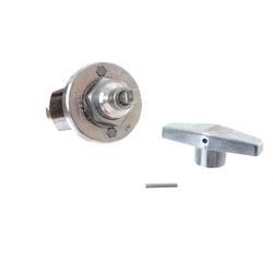 Picture of Switch - Battery Lockout