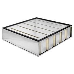 Picture of Filter - Air