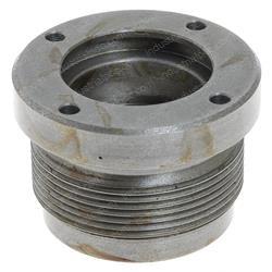 Picture of Gland - Cylinder