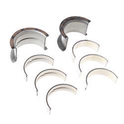 Picture of Bearing Kit - Main .020 in