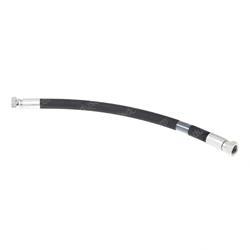 Picture of Hose-Hyd Lift