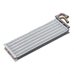 Picture of Heater