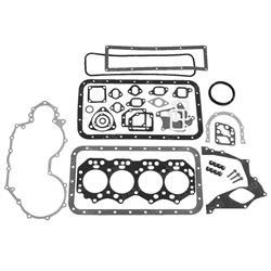 Picture of Gasket Set - Overhaul