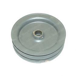 Picture of Pully Hose