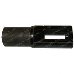 Picture of Plunger - Moving