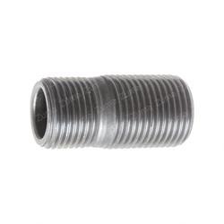 81023250904