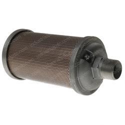 Picture of Atomuffler - Air Exhaust 1"