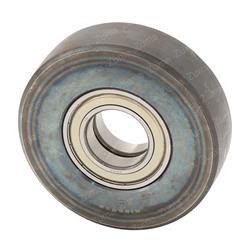 900131-00177