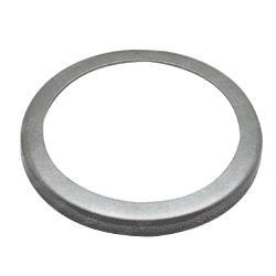 Picture of Guard - Oil Seal