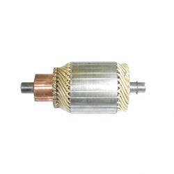 Picture of Armature