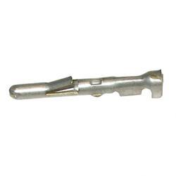 Picture of Pin - Amp Male