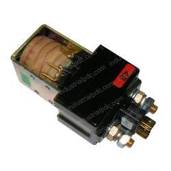 Picture of Contactor - Main
