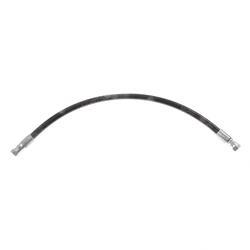 Picture of Hose Assembly