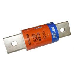 Picture of Fuse 250a