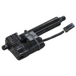 Picture of Rotary Actuator