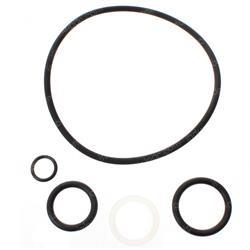 Picture of Packing Kit-Hyd