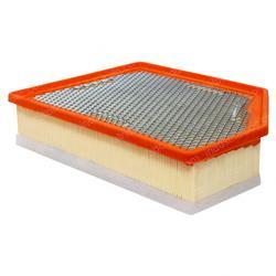 Picture of Filter - Panel