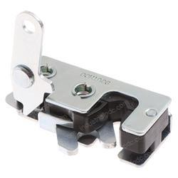 Picture of Latch - Rotary - Door