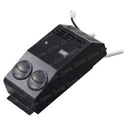 JR930-HCBH12-G00